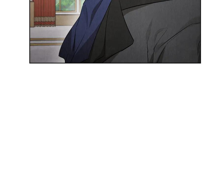 第243页