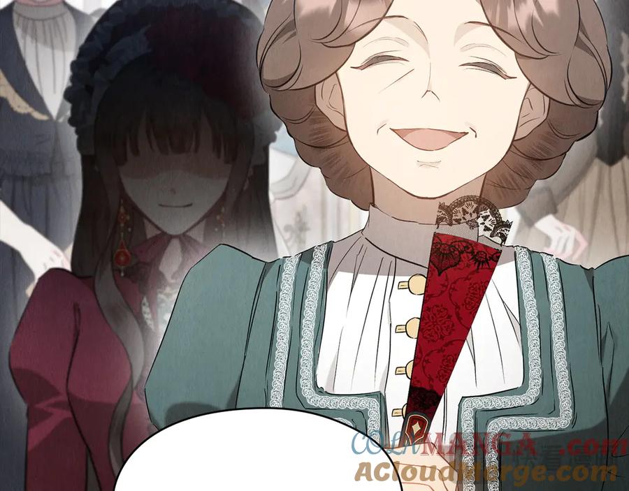 第245页
