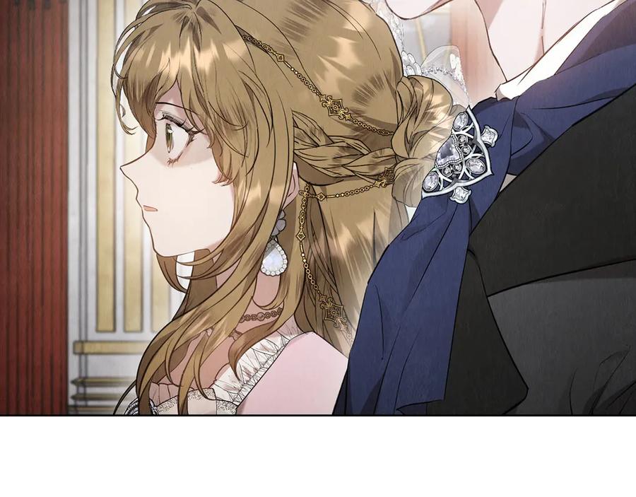 第248页