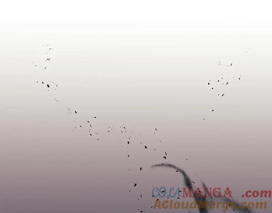 第249页