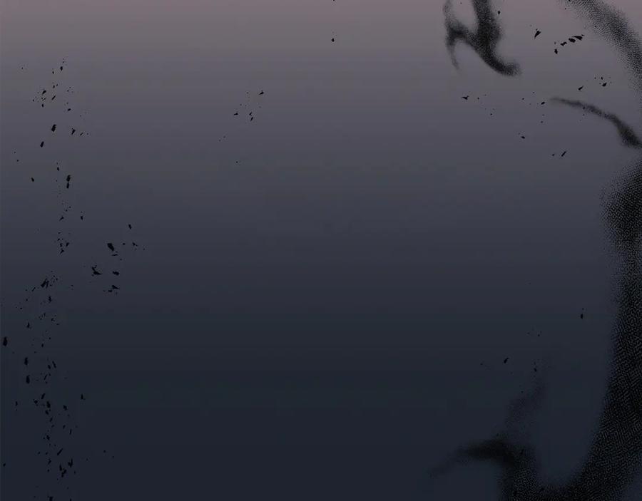 第250页