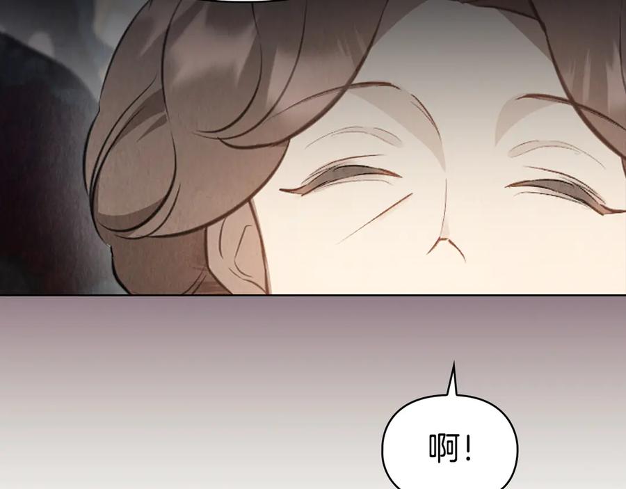 第252页