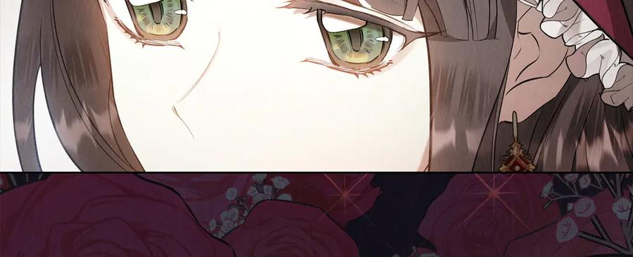 第263页