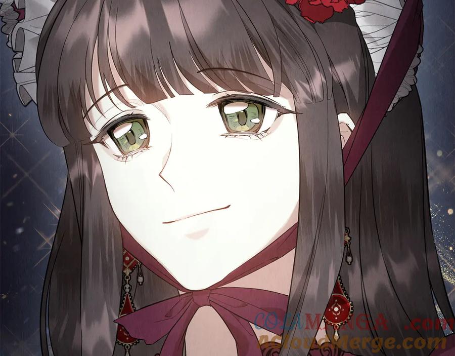 第269页