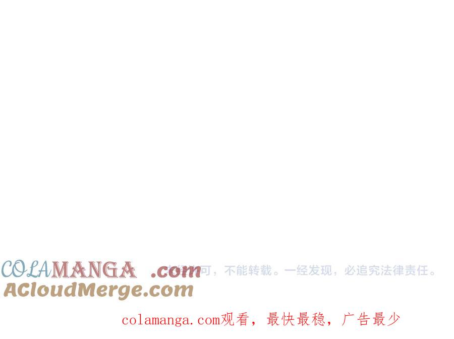第273页