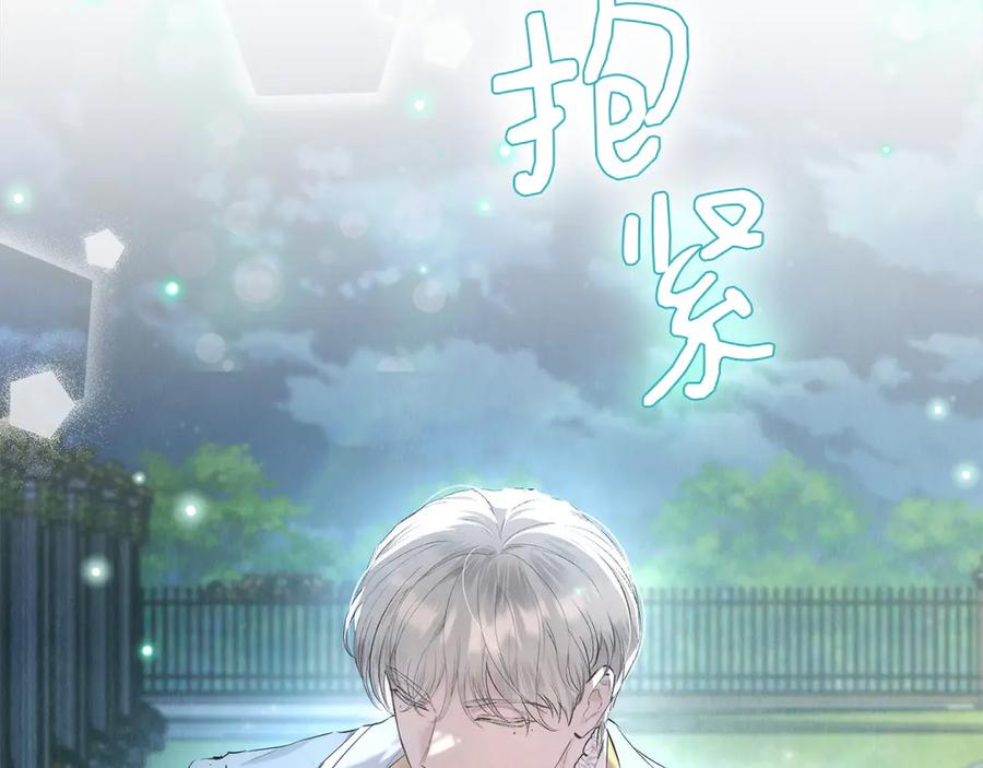 第214页