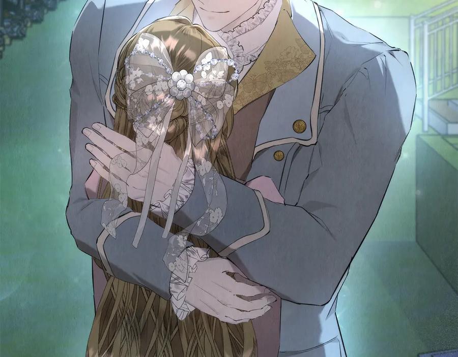 第215页
