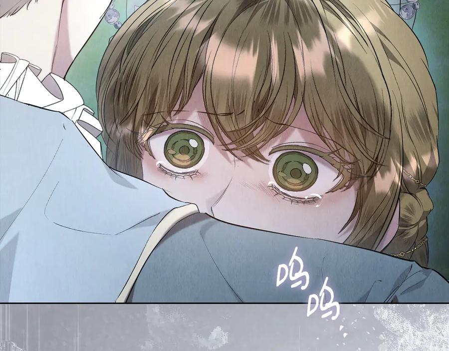 第220页
