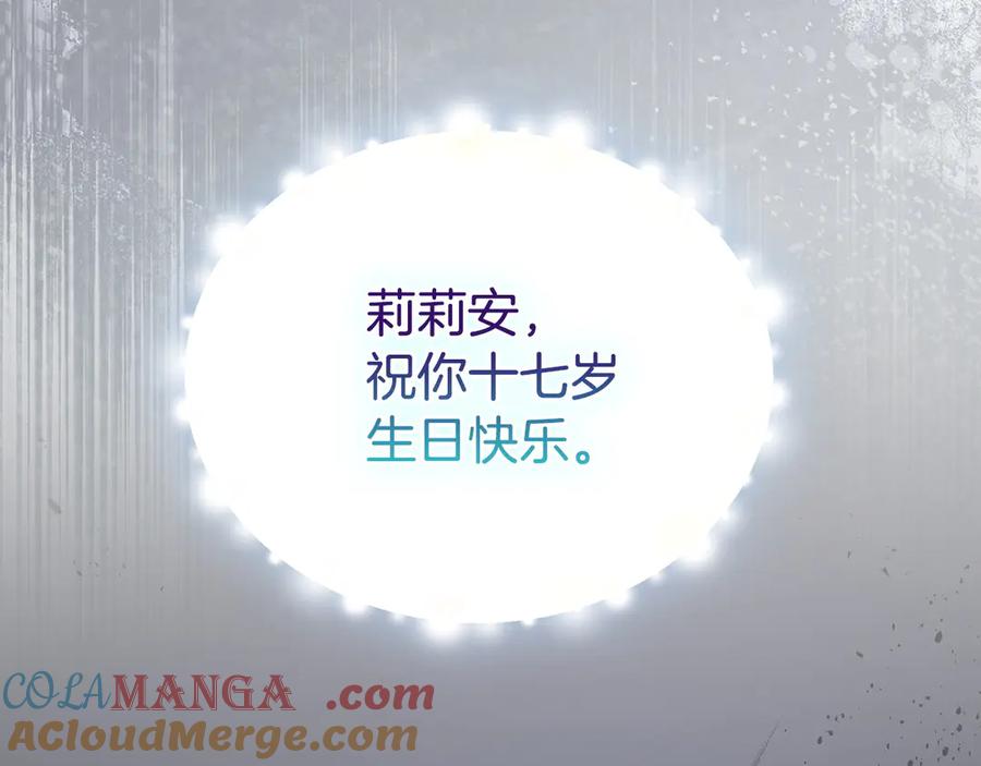 第221页