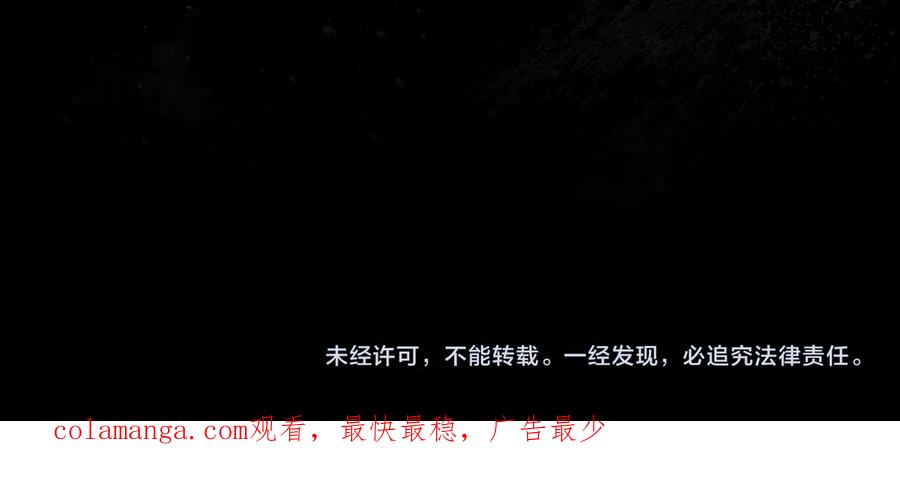 第224页