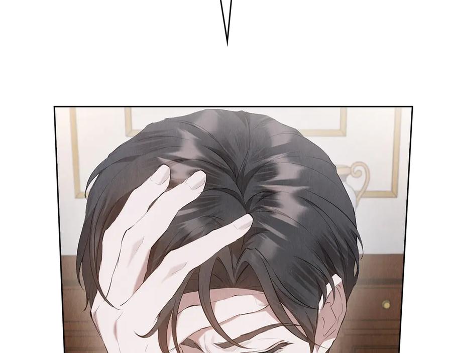 第220页