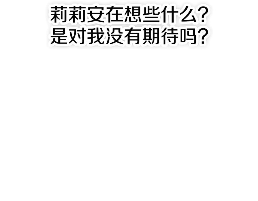 第227页
