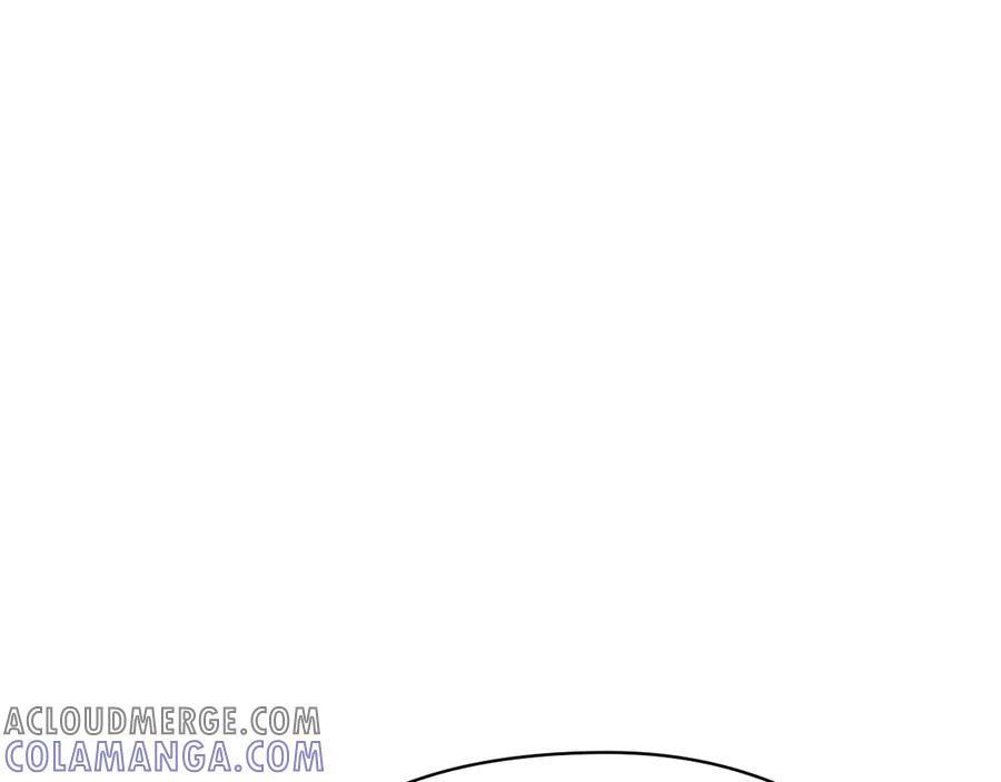 第229页
