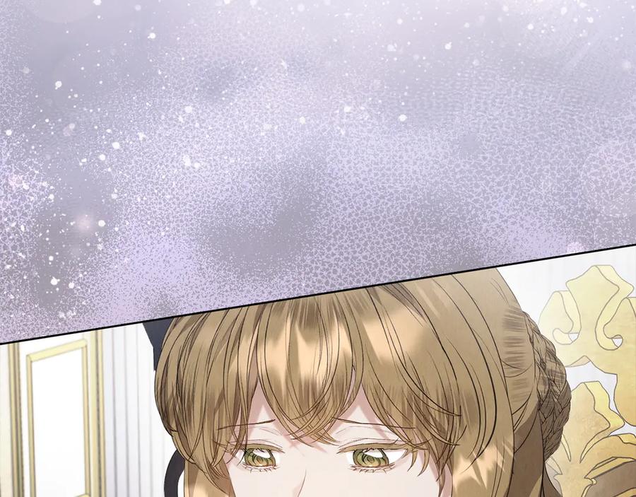 第235页