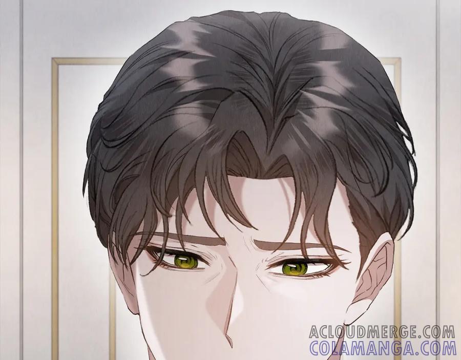 第245页