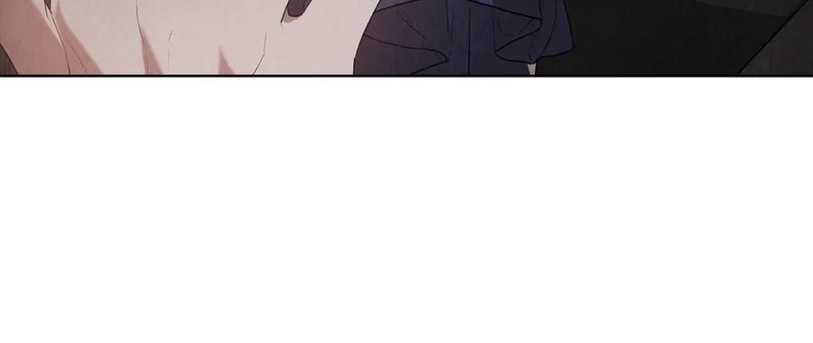 第247页