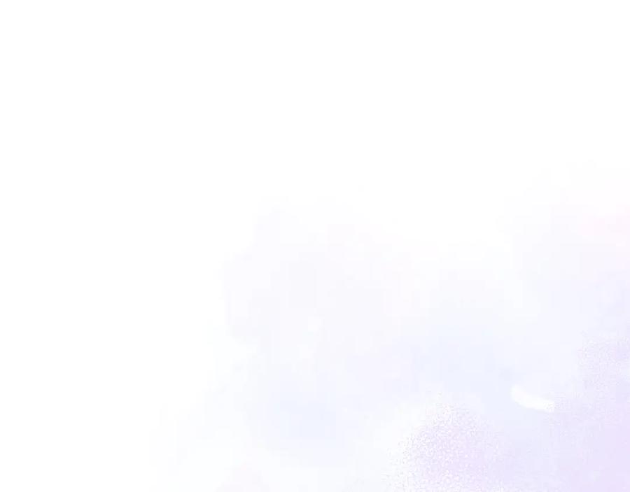 第248页