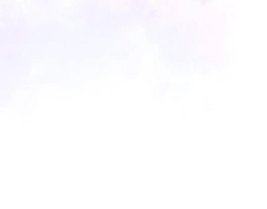 第250页
