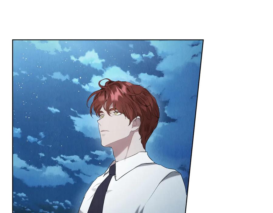 第251页