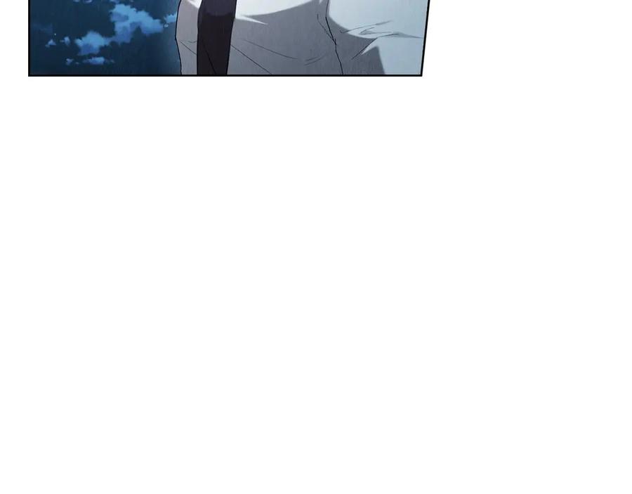 第252页