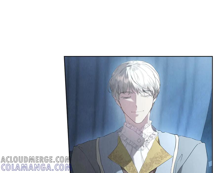 第253页