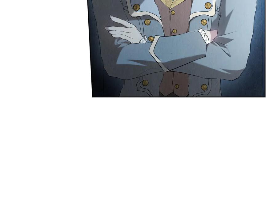第254页