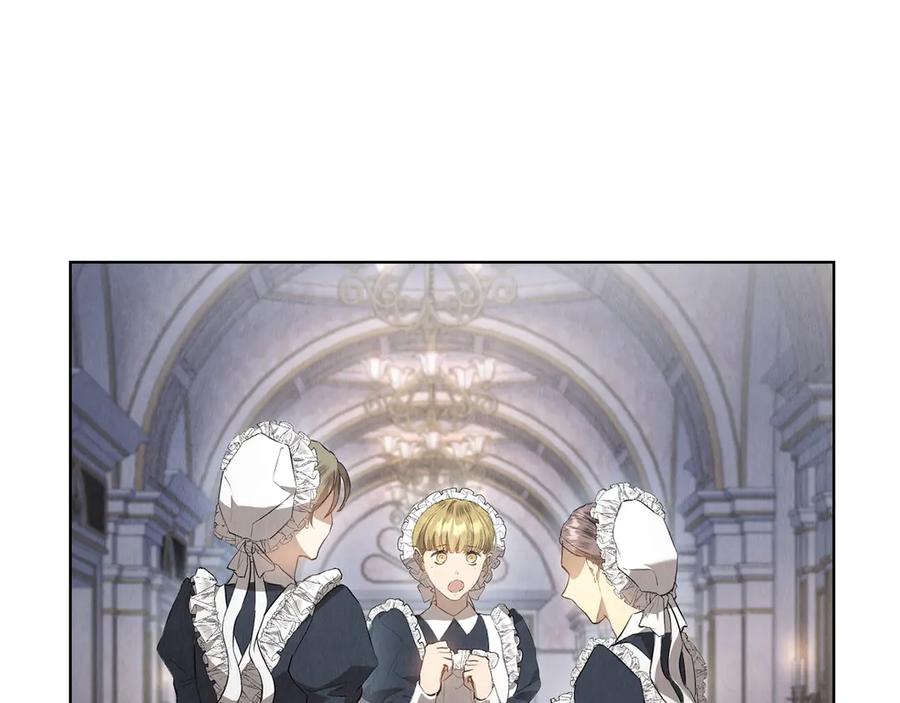 第256页