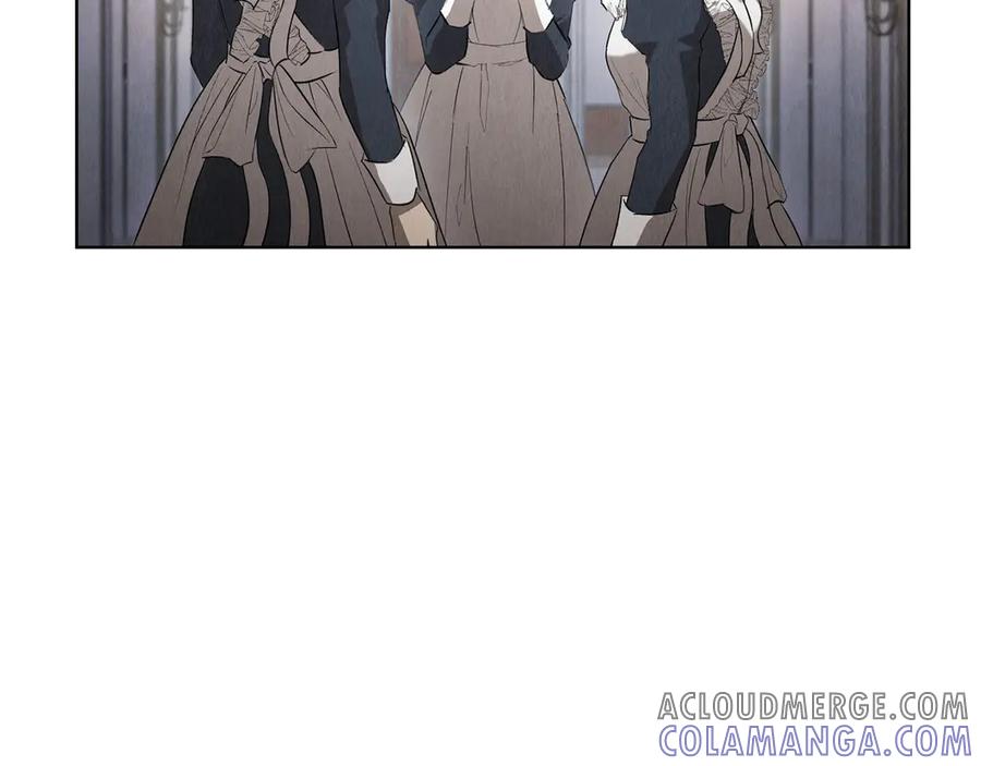 第257页