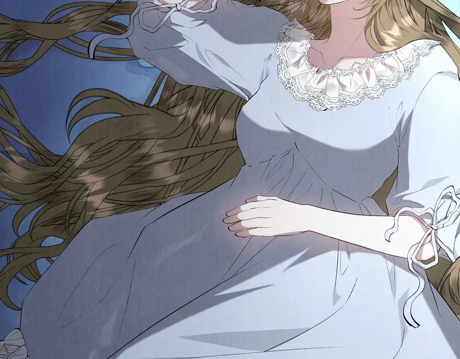 第260页