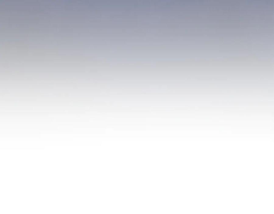 第263页
