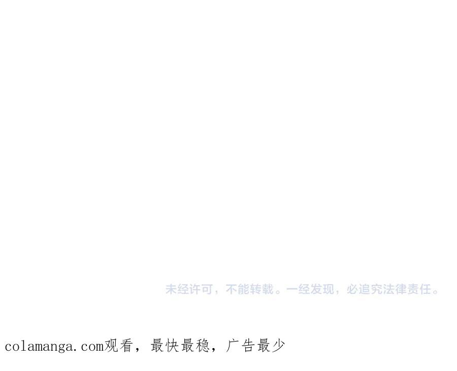第264页