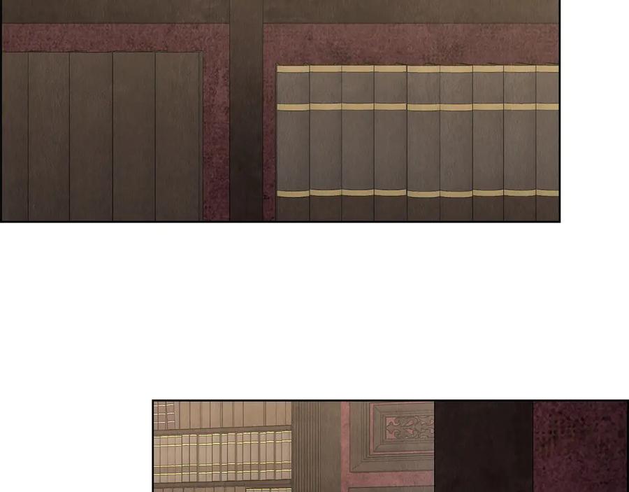 第203页