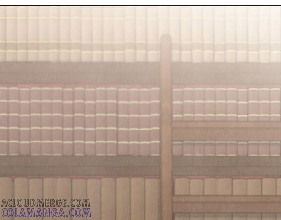 第205页
