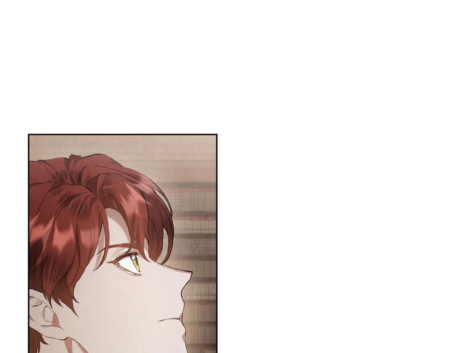 第223页