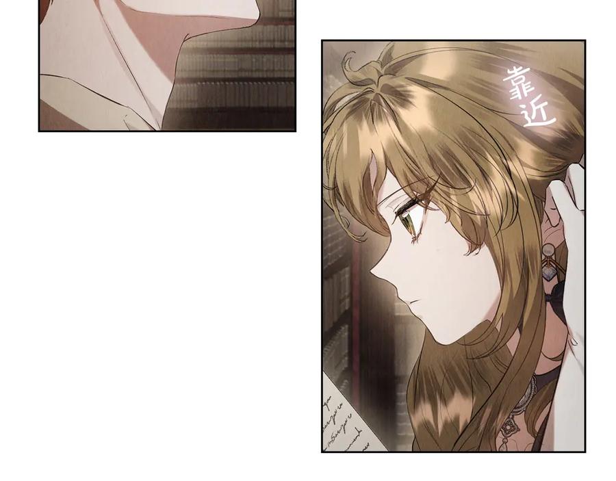 第224页