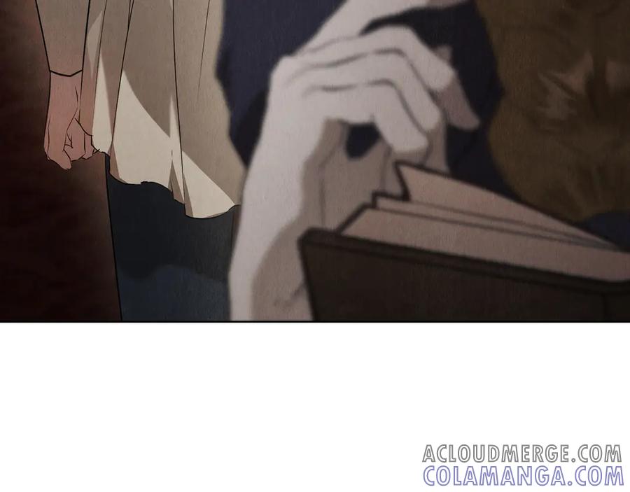 第229页