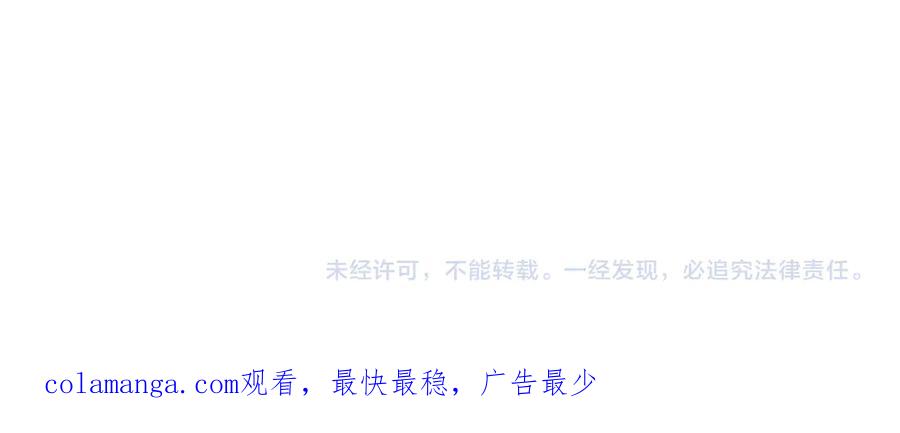 第230页