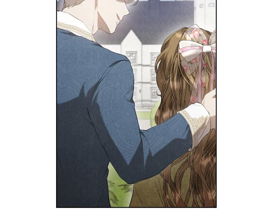 第208页
