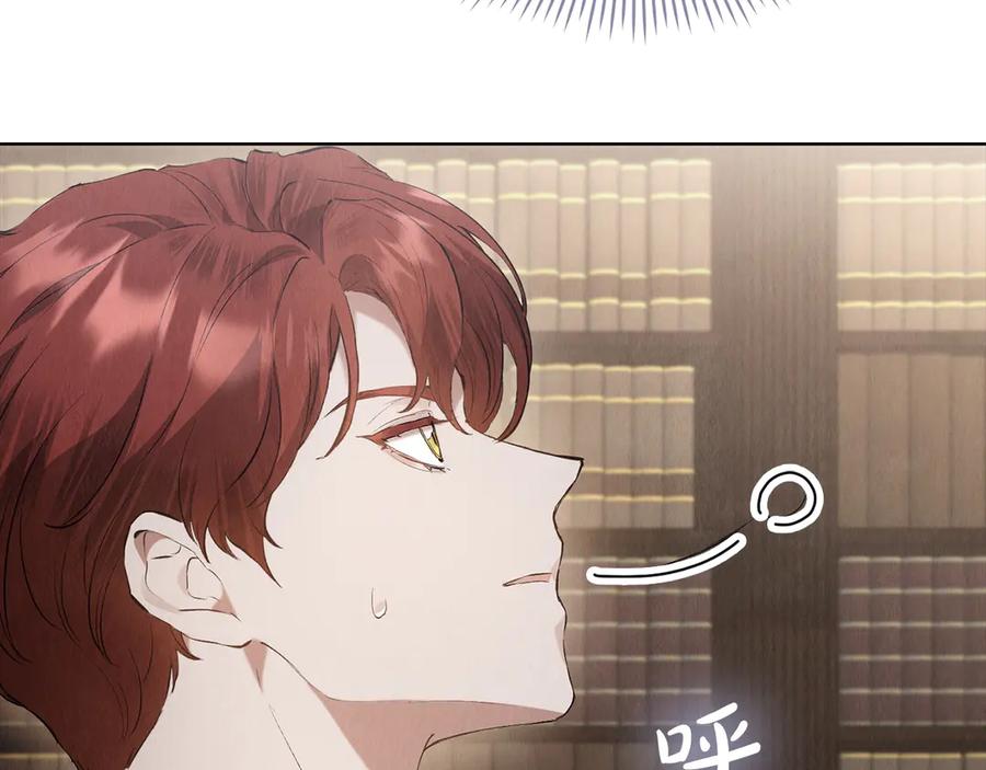 第212页