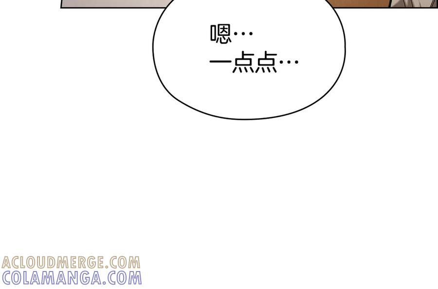 第221页