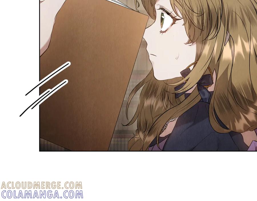 第225页