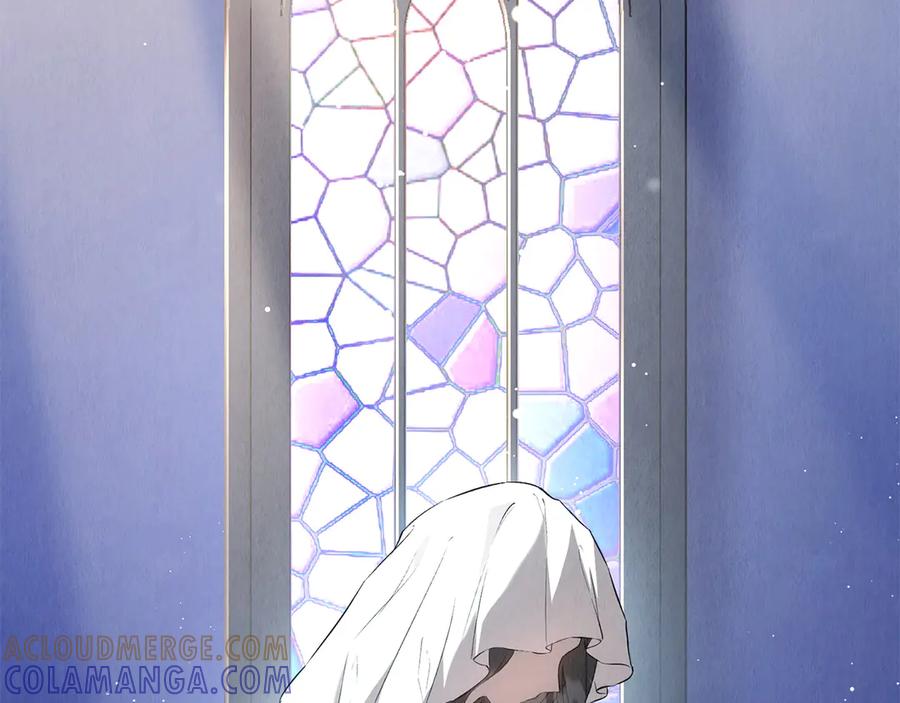 第229页