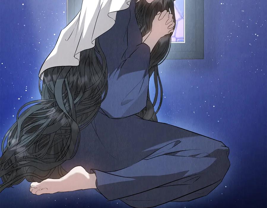 第230页