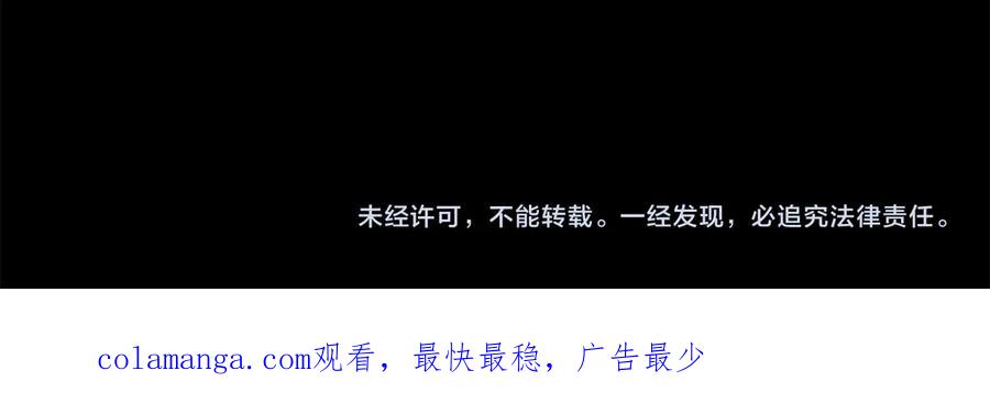 第232页