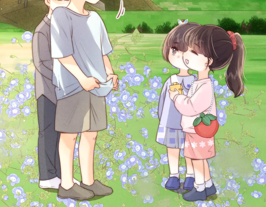 第59页