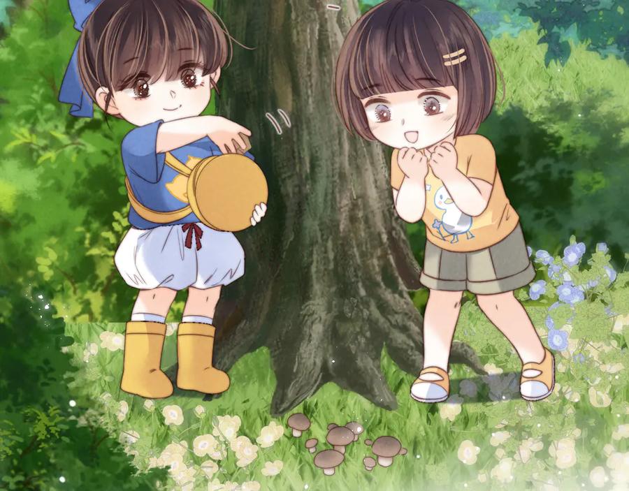 第36页