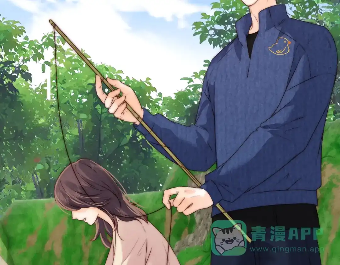 第76页