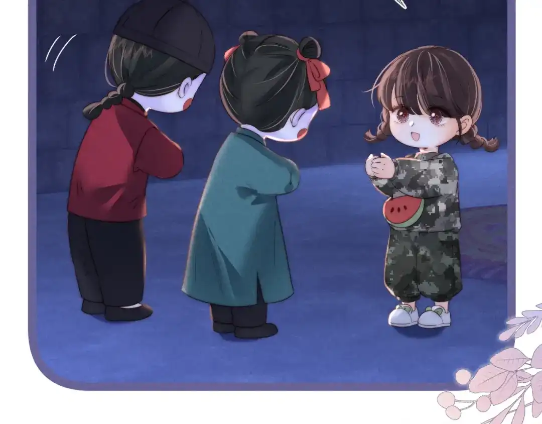 第107页