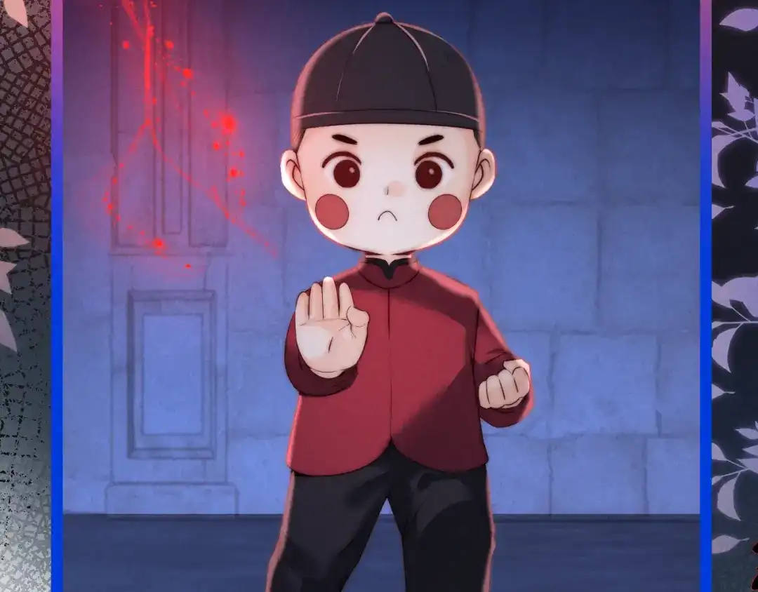 第73页