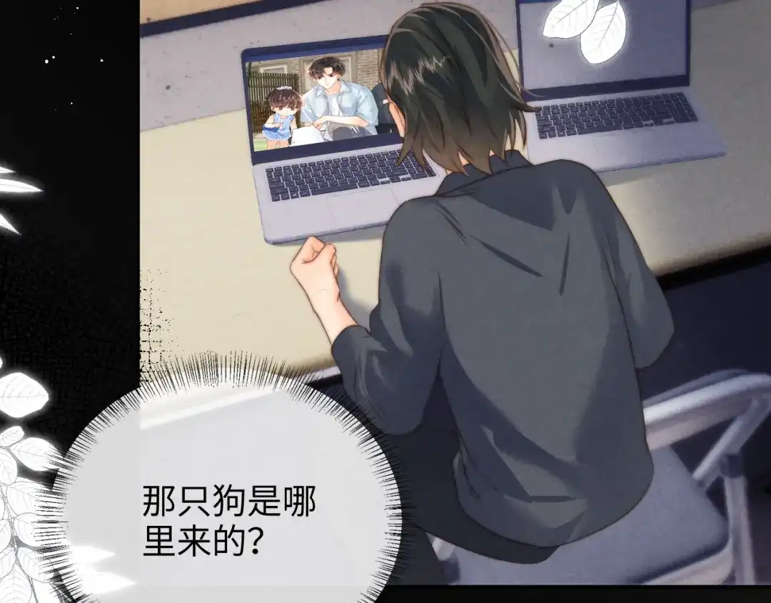 第62页